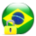 Fórum Bloqueado