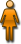 Féminin Féminin