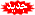 اطلع على آخر مُساهمة اطلع على آخر مُساهمة