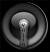 Forum is locked