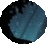 No new posts