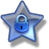 المنتدى مُقفل