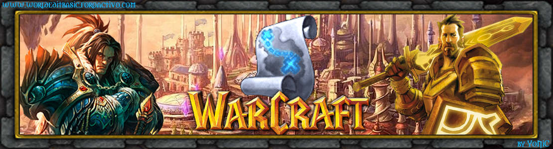 Murloc-WoWserver