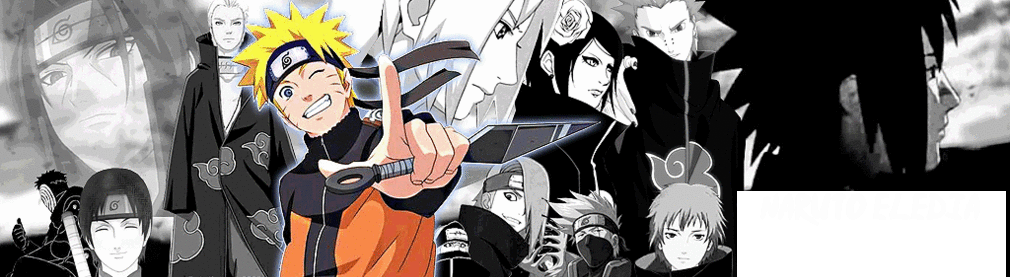 ninja world clash