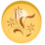 مواضيع جديدة
