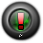 No new posts No new posts