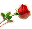 اطلع على آخر مُساهمة اطلع على آخر مُساهمة