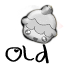 No new posts