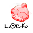 Forum is locked