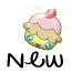 New posts