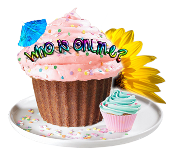 Who is online?