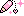 خبر خبر
