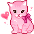 ;; ;;