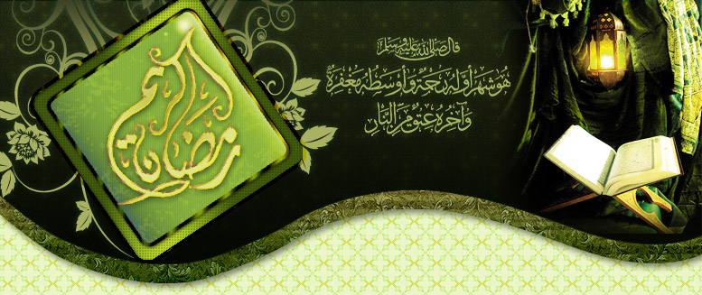 جلب الحبيب كالخاتم بالاصبع للشيخ فهد 00201275955415