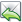 Titulo: 4I20MU NOVINHO - (ACUMULATIVO) I_icon_pm