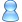 Titulo: 4I20MU NOVINHO - (ACUMULATIVO) I_icon_profile