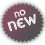 No new posts No new posts