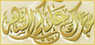 لا توجد أية مواضيع جديدة