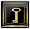 Ce forum est verrouillé, vous ne pouvez pas poster, ni répondre, ni éditer les sujets. Ce forum est verrouillé, vous ne pouvez pas poster, ni répondre, ni éditer les sujets.