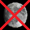 Forum is locked