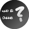 Who is online?