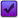 This topic is locked: you cannot edit posts or make replies. This topic is locked: you cannot edit posts or make replies.