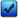 No new posts No new posts