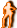 Ženski Ženski