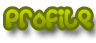 Voir le profil Voir le profil