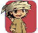 ذكر ذكر