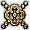 This topic is locked: you cannot edit posts or make replies. This topic is locked: you cannot edit posts or make replies.