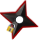 Forum ist gesperrt