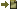 Septimio Severo Septimio Severo