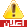 هذا الموضوع مغلق. لا تستطيع الرد أو تعديل الموضوع! هذا الموضوع مغلق. لا تستطيع الرد أو تعديل الموضوع!