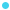 Forum rules **SIGN** Forum rules **SIGN**