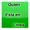 ¿Quién está en línea?
