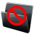 Forum is locked
