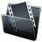 بخش قفل شده است
