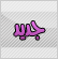 مواضيع جديدة