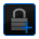 Forum is locked