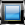 http://hitskin.com/themes/1 http://hitskin.com/themes/1