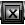 Forum is locked