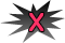 المنتدى مُقفل