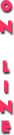 المتواجدون الآن ؟