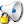Este tema está cerrado y no puedes editar mensajes o responder Este tema está cerrado y no puedes editar mensajes o responder