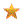 probleme avec l'icône "nouveaux messages" toujours actif I_icon_latest_reply