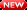 probleme avec l'icône "nouveaux messages" toujours actif I_icon_minipost_new