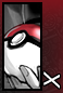 Forum ist gesperrt