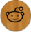 المنتدى مُقفل