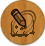 مواضيع جديدة